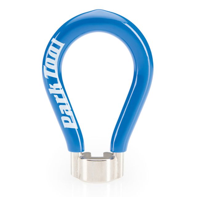 Park Tool Nippeliavain SW-3 sininen 3,96mm/156"